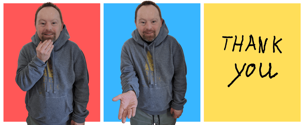 larchecb's tweet image. You might have noticed that we haven't been using this account lately. Sorry! Maybe we will again one day, who knows? But you can still keep up with us on Facebook and Instagram where we are very active.  

facebook.com/larchecb
instagram.com/larchecb/