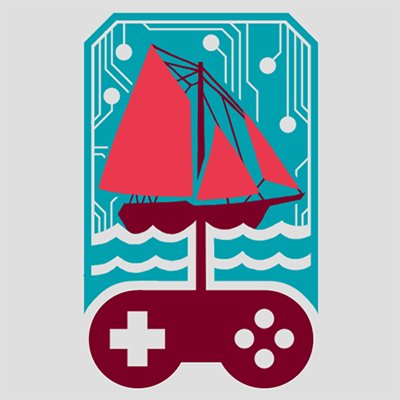 Reminder that Galway Game Jam will be having it's last event of 2023 tomorrow, 10a.m. to 6p.m. at the <a href="/portershed/">PorterShed</a>.

Register for the event here : itch.io/jam/galway-gam…

Participants must be 18 and over and agree to our Code of Conduct which can be found on our website.