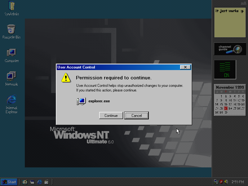 MondySpartan tweet media