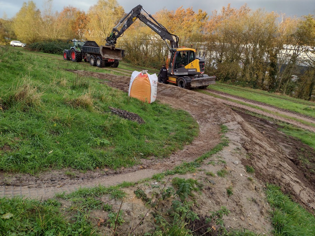 Harry Grevers tweet media