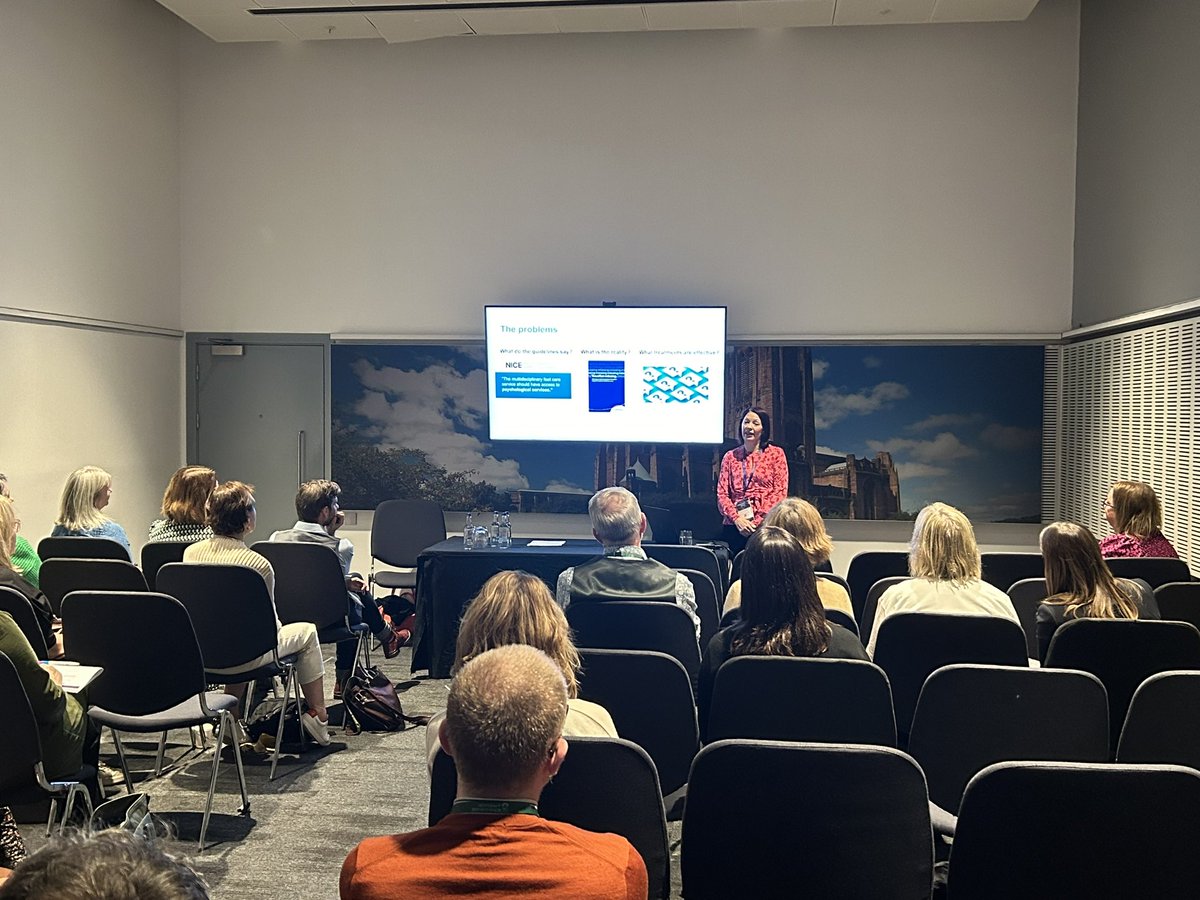 HdftPodiatry's tweet photo. Fantastic couple of days at @RoyColPod  #podiatry23 conference. Huge congratulations to Claire Davies and Silva Cochrane on your presentations.
You are awesome 🤩👣🤩 @HDFT_Innovation @HarrogateNHSFT @DrNatalieLyth @Stoat007 https://t.co/4t7Y3VlklK