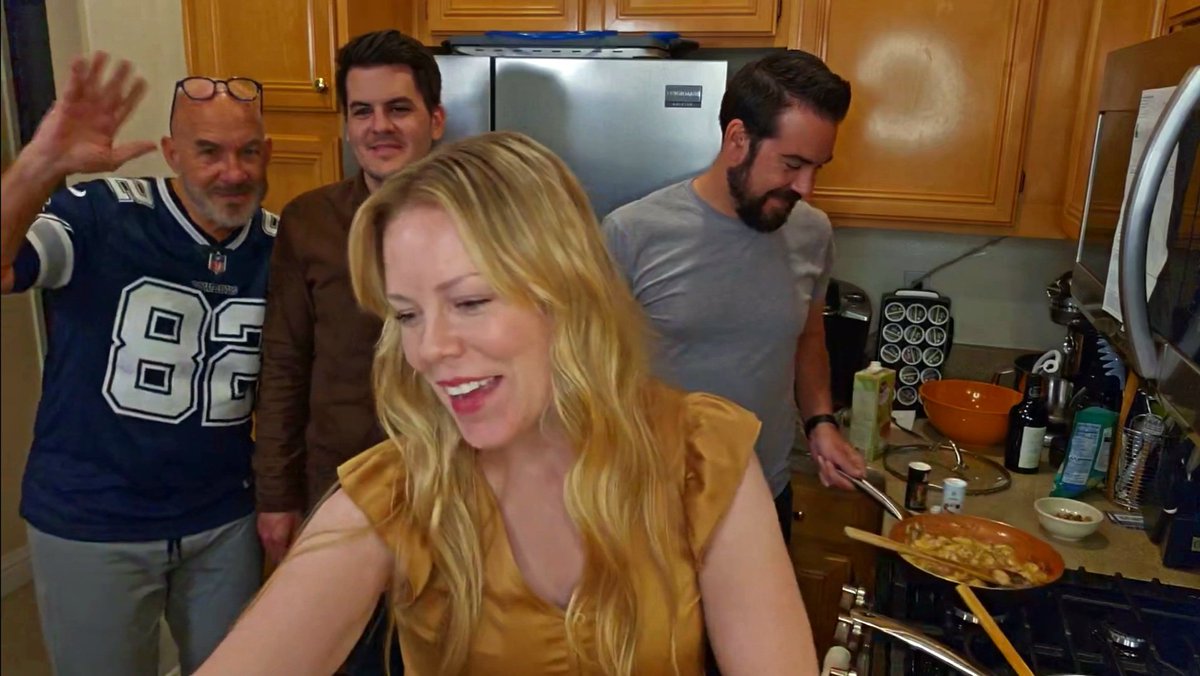 CookingForNoobs tweet media