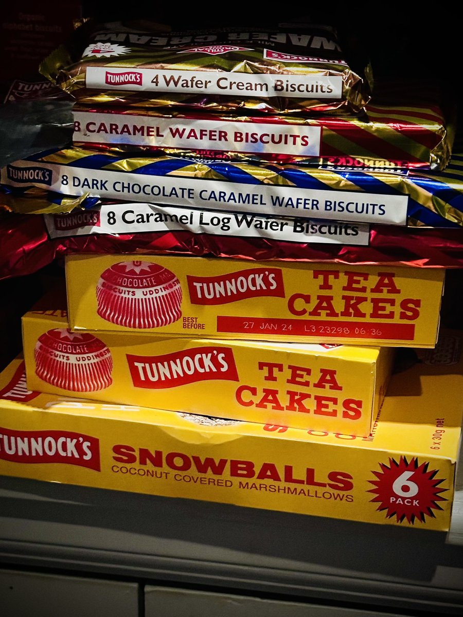 DavidGArnold tweet media