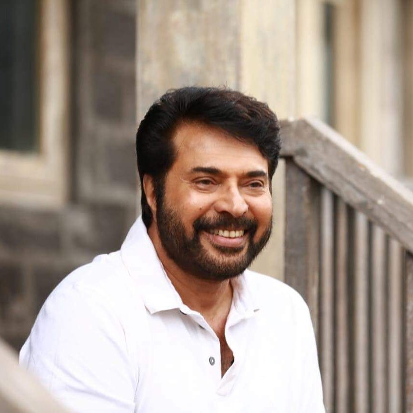 we don't want some duds like CBI5,Christopher anymore in your filmography, we just need to celebrate the interesting phase of your carrier at it's fullest..!

Keep doing wonders, keep inspiring us
@mammukka ✍🏼❤️