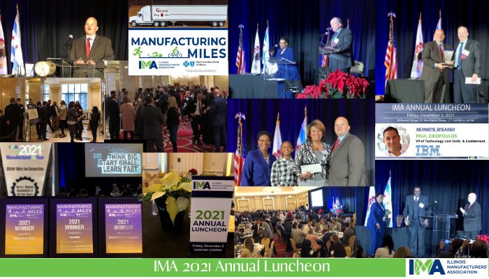 IMA_Today's tweet photo. The IMA’s 2023 Annual Luncheon is just two weeks away. Join us for a look back at our 2021 event as we prepare for an exciting event this year! 

Register for our 2023 event here: https://t.co/xMiCrKqwYX #IMA2023AM https://t.co/Pkrlgga6IX