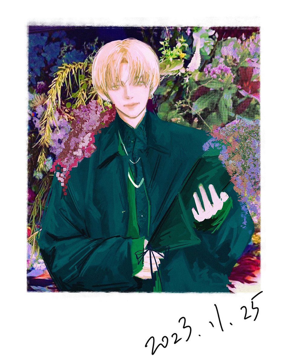 🎂 𝑯𝑨𝑷𝑷𝒀 𝑺𝑯𝑶𝑻𝑨𝑹𝑶 𝑫𝑨𝒀 💐
              🎊             🦦             🎊                    
#HAPPYSHOTARODAY 
#오늘_쇼타로생일이라고_해짜나
#笑顔の天使ショウタロウDay