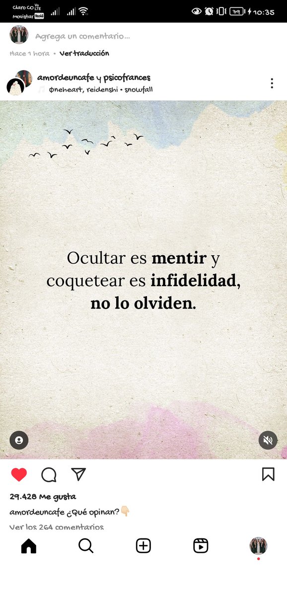 ramirezcaro16's tweet photo. https://t.co/PkQll9SAvj