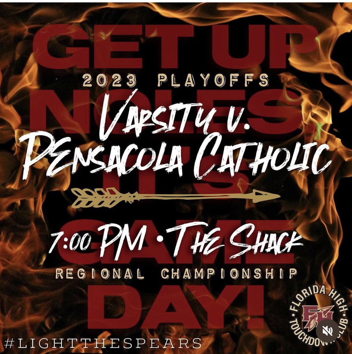 <a href="/FLHighCheer/">Florida High Cheer</a> <a href="/FloridaHighFB/">FloridaHigh Football</a> <a href="/FSUS_Athletics/">FSUS Athletics</a> 
#1team1goal