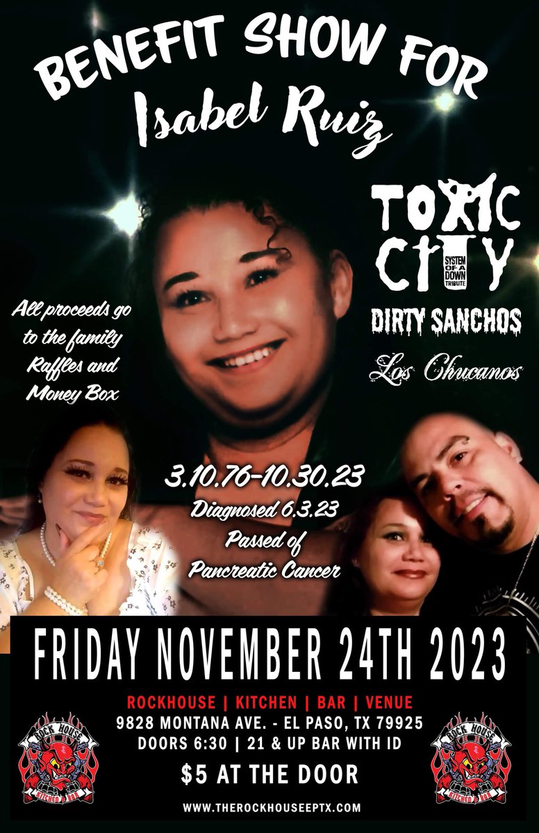 RockHouseDiveVenue tweet media