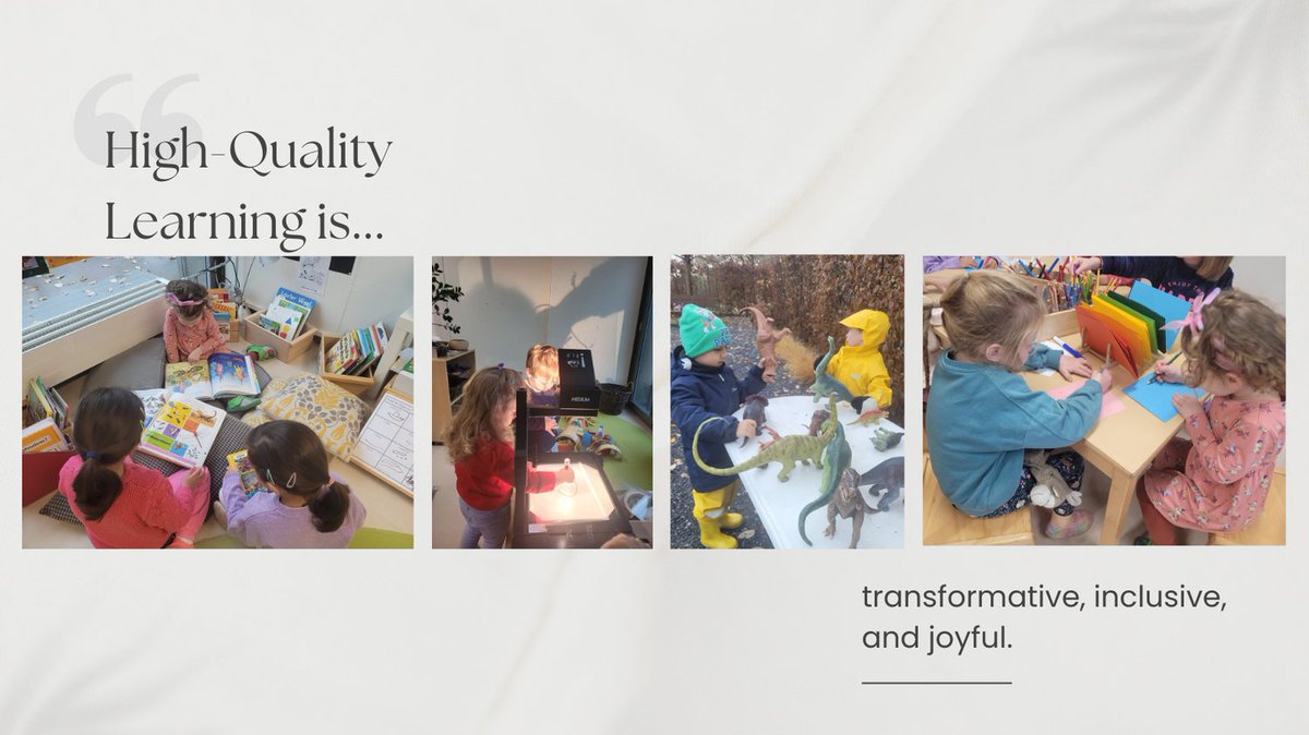 Claire Febrey (she/her) tweet media