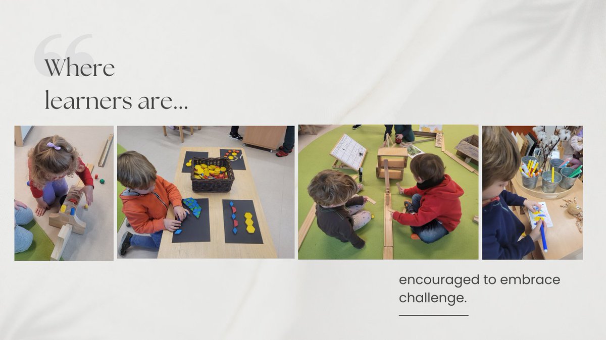 Claire Febrey (she/her) tweet media