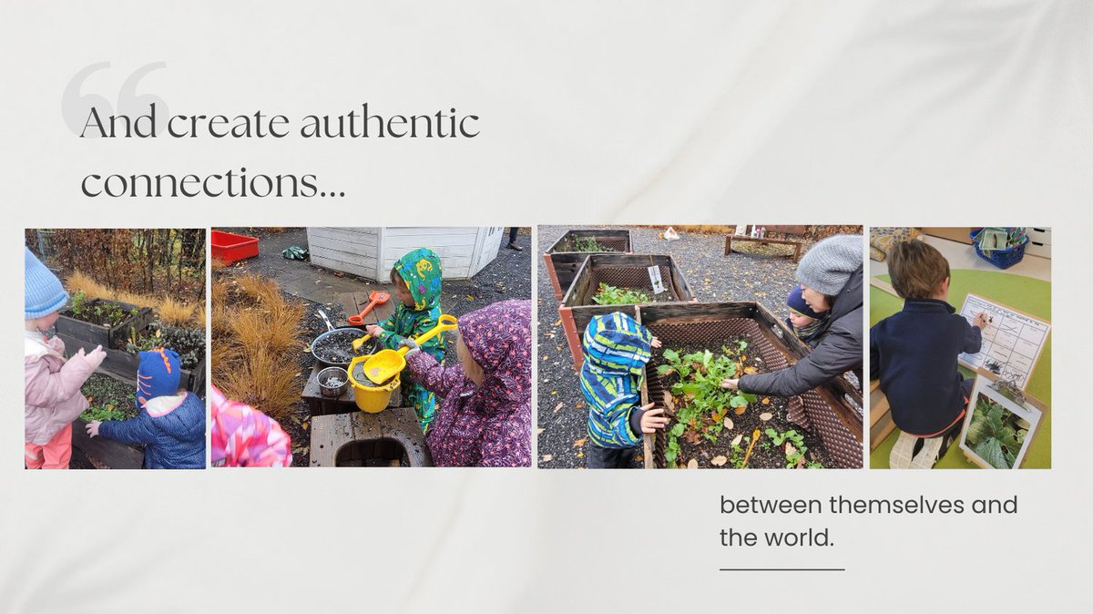 Claire Febrey (she/her) tweet media