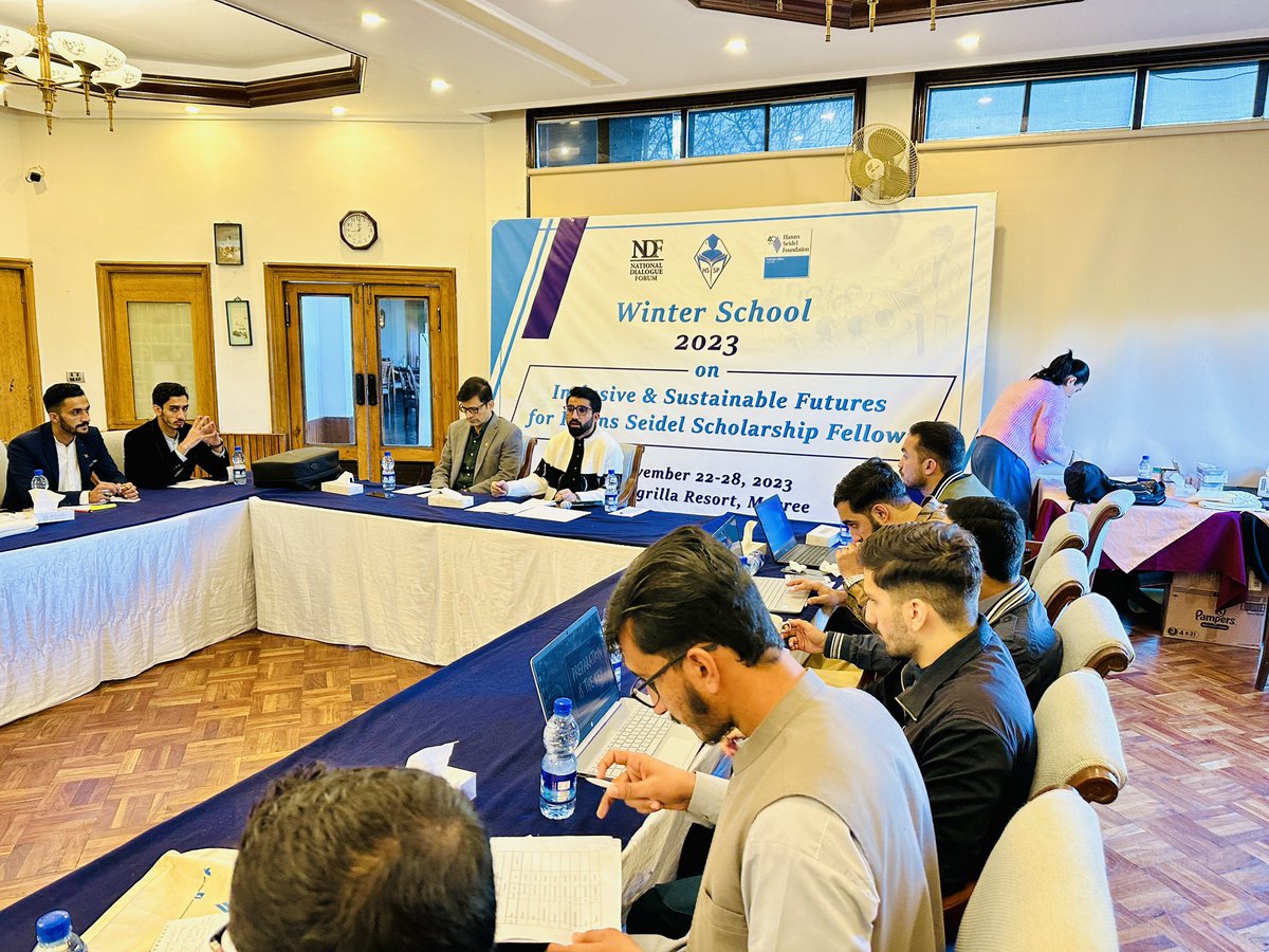 Lal Zaman tweet media