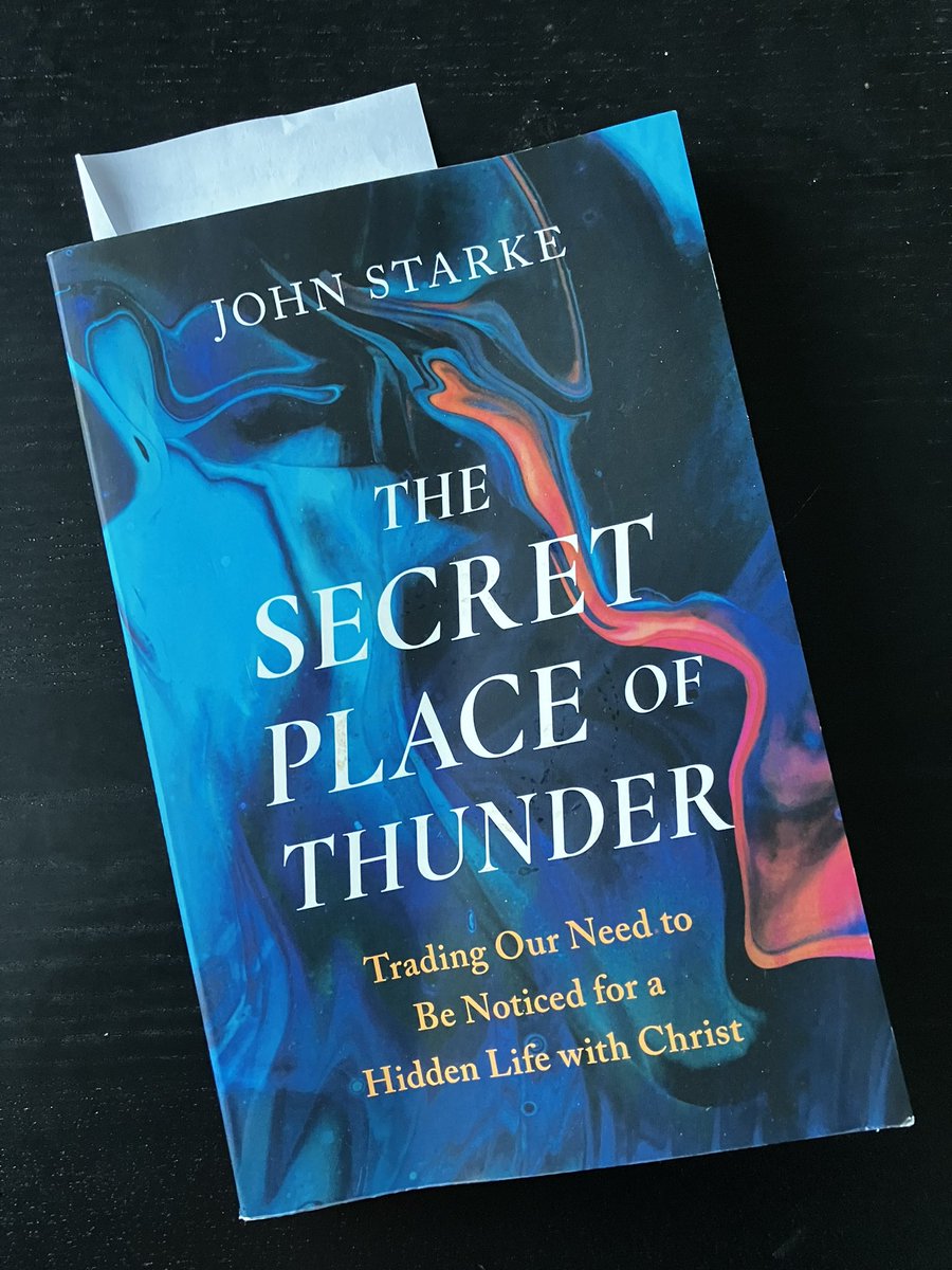 Jono Harvey tweet media