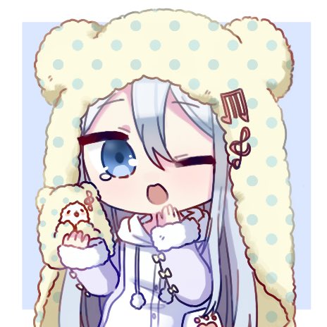 sanrio knd#prsk_FA 