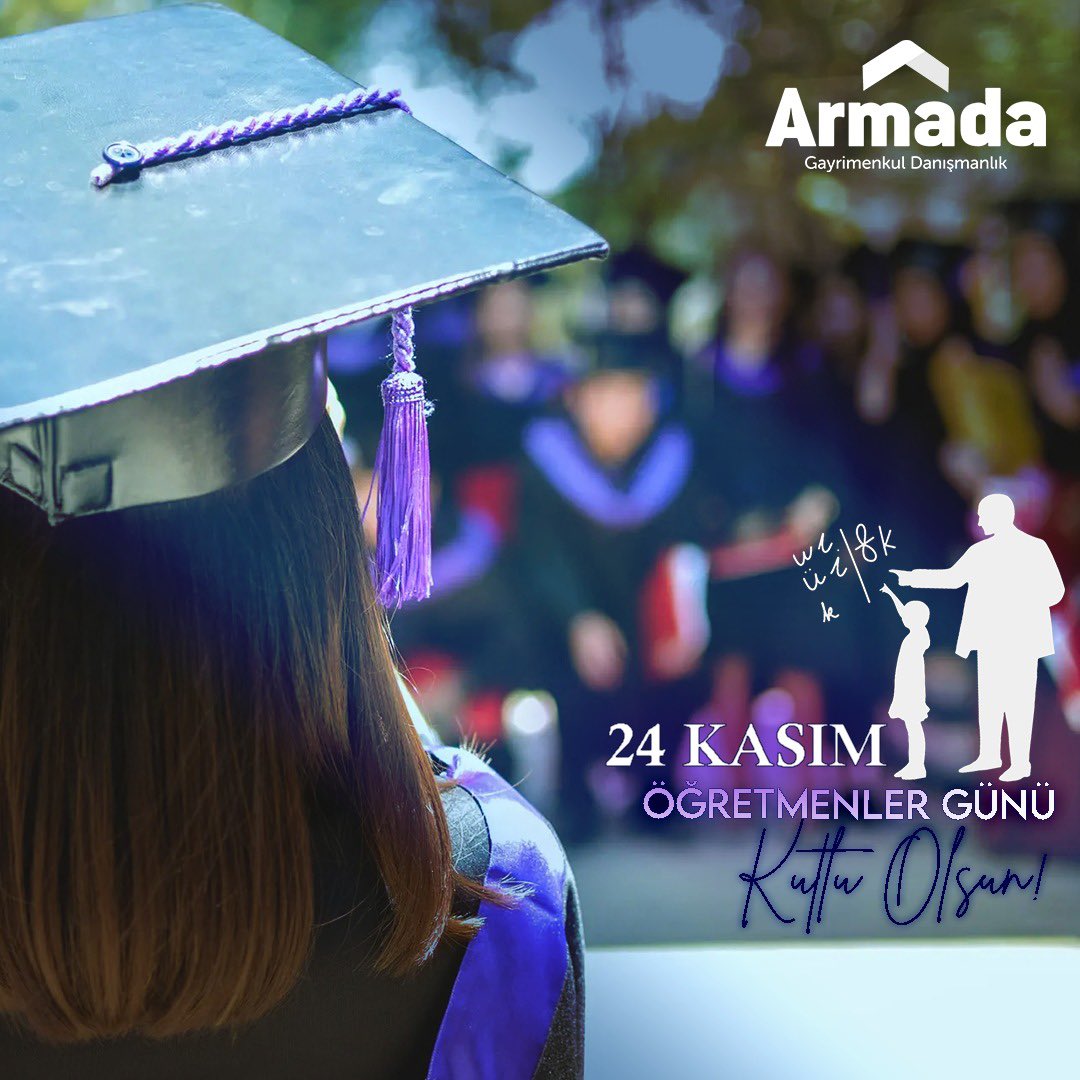 ridvanokur48's tweet photo. #24kasımöğretmenlergünü #24kasım #öğretmenlergünü #ögretmenlergünü #öğretmenlergünükutluolsun https://t.co/qSjTQ3UKQ3