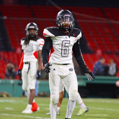 Ｍｅｌｖｏｎ ✦ Ｃｒｕｍｐ tweet media