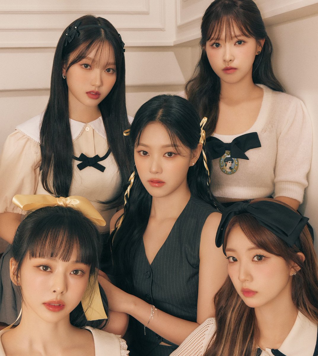 Orbits Brasil 💫 tweet media
