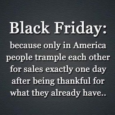 GenuinelyJodi's tweet photo. Happy Black Friday Misfits ☕️💋
May your day be productive! https://t.co/C9Er3VdNvb