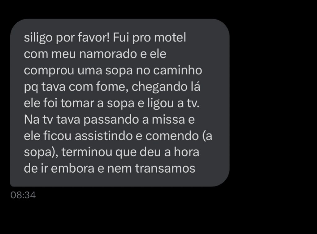 Logan tweet media