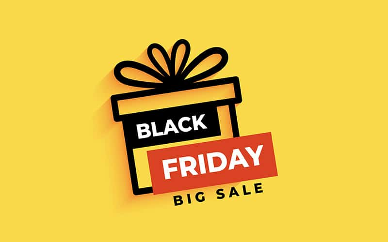 John_TechGuy's tweet photo. GET YOUR APP 📱  FROM US TODAY! BIG DISCOUNT!!! 🌐🚀
.
.
.
.
.
.

#GalaxyGifts #FridayVibes Black Friday #BlackFriday  upto 50% OFF More Info #FridayFeeling  Cyber Monday Good Friday https://t.co/iIBO0YM0Q3