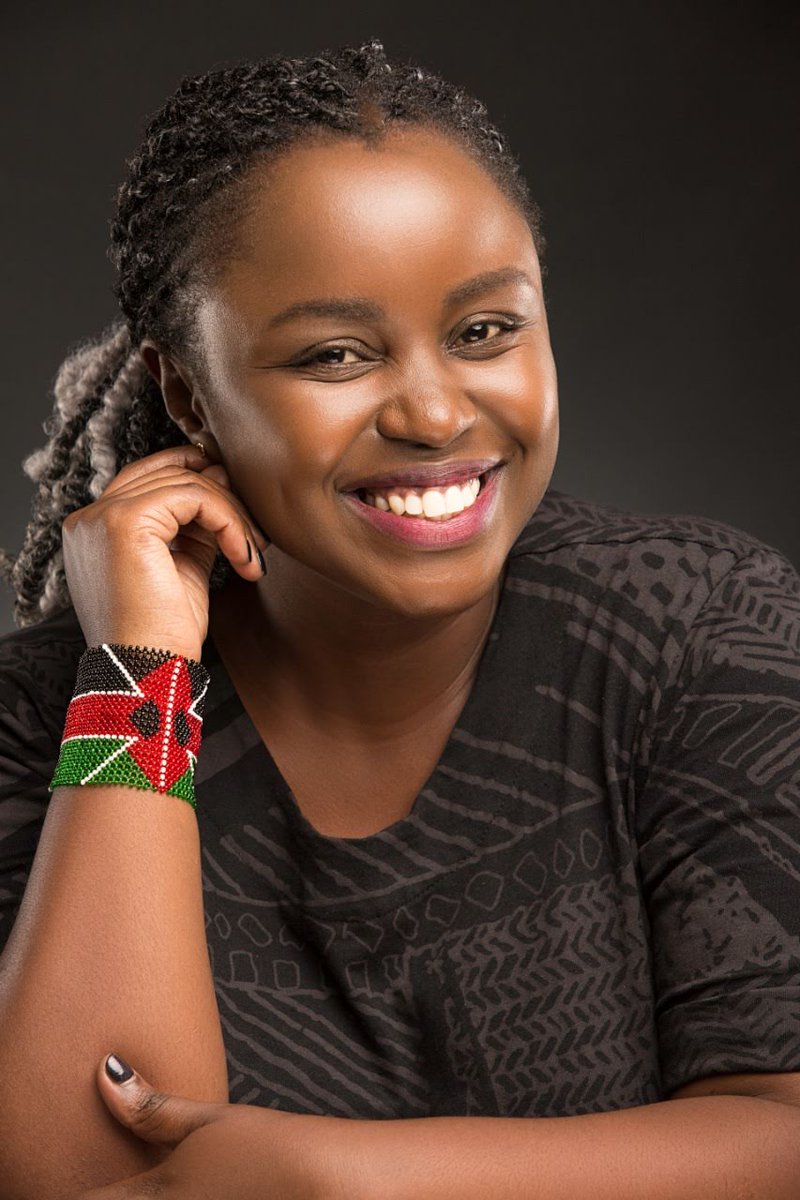 Rita_Oyier's tweet photo. I am thankful for the month of November and for the Year 2023. Happy New Year to you all.  #GwethLilo. https://t.co/IQVwBEXz1R