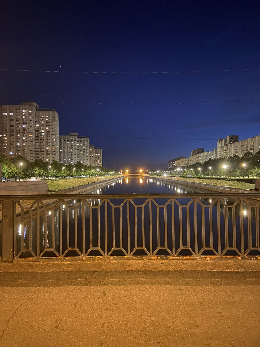kreizer05's tweet photo. @mrachpaul1793 Санкт-Петербург это любовь🥰❤️ https://t.co/sfy9jQzFxh