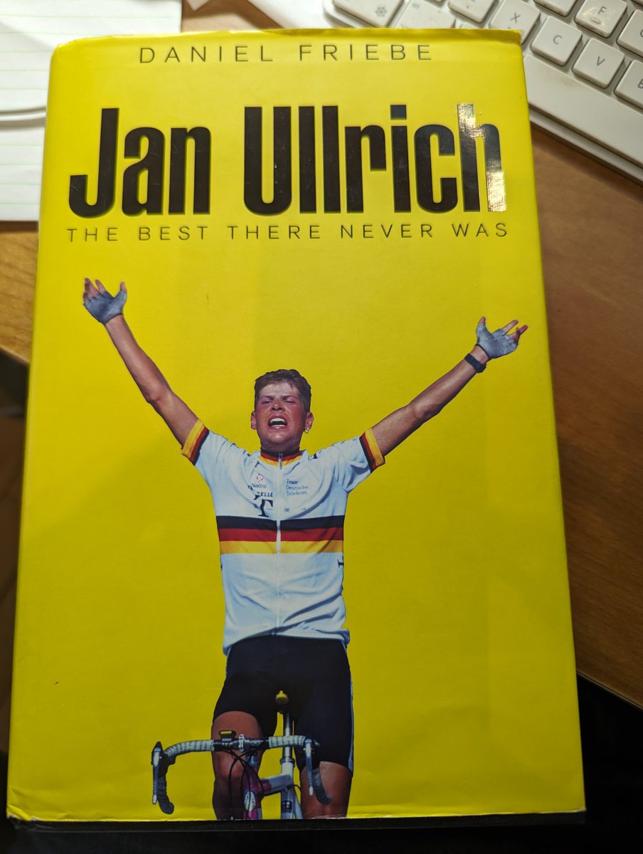 Simon Drouin tweet media