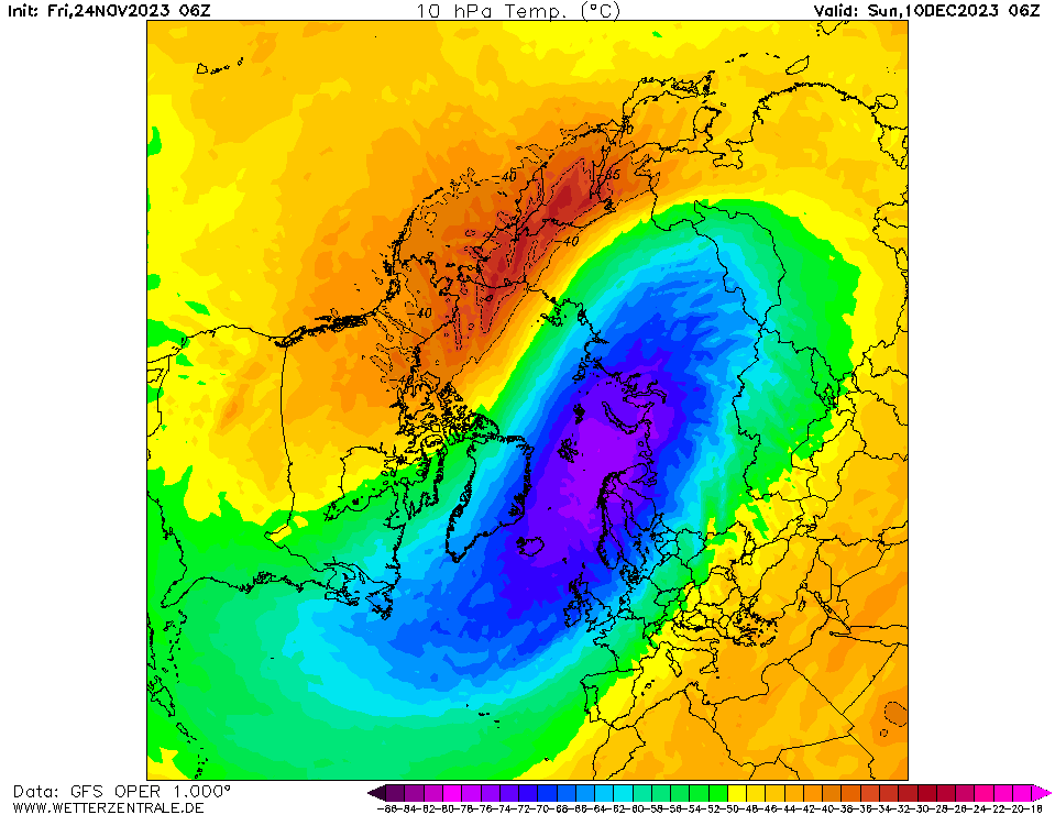 PvForecast's tweet photo. Fans im very busy to the #winter parameters so i hope you like all the updates
#bestwinterever #canadianwarming https://t.co/GnOV1NszVf