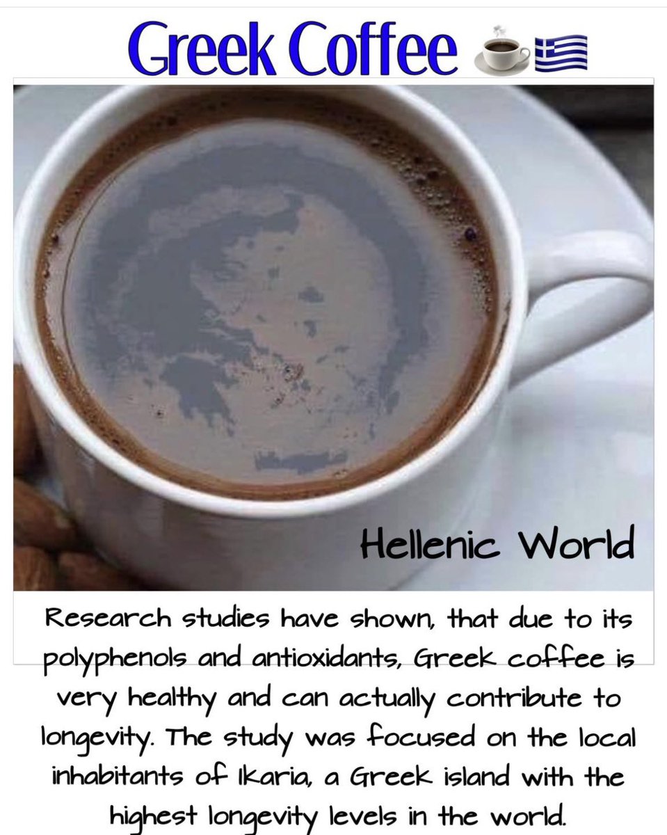 Hi <a href="/BarstoolBigCat/">Big Cat</a> <a href="/StellaBlueCoff/">Stella Blue Coffee</a> 

As a non “ regular “ coffee drinker ( please don’t hate me ) there is only one that I do enjoy a lot and I think it’s about time Big Cat to introduce this to your coffee arsenal !!!! You know it makes sense !!