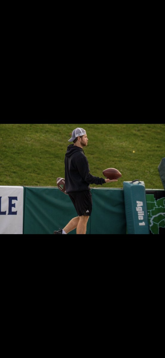 OHIO Bobcats FBEQ tweet media