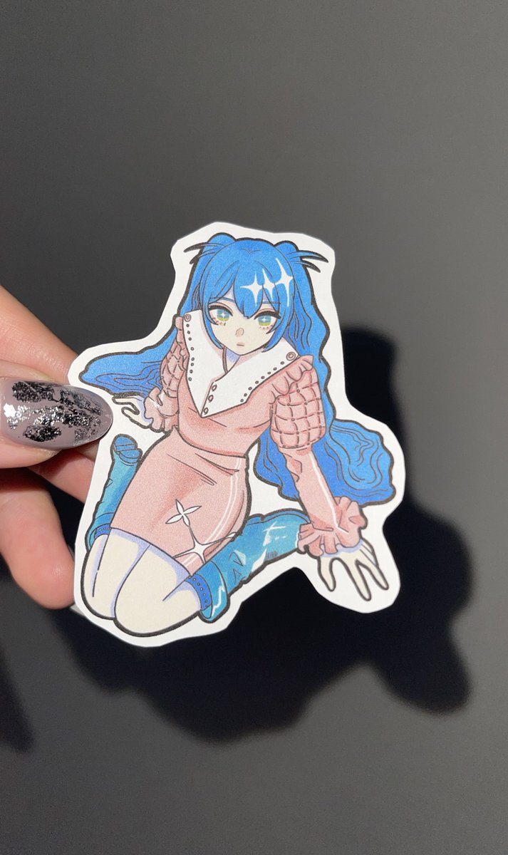 「」|TIYOKIのイラスト