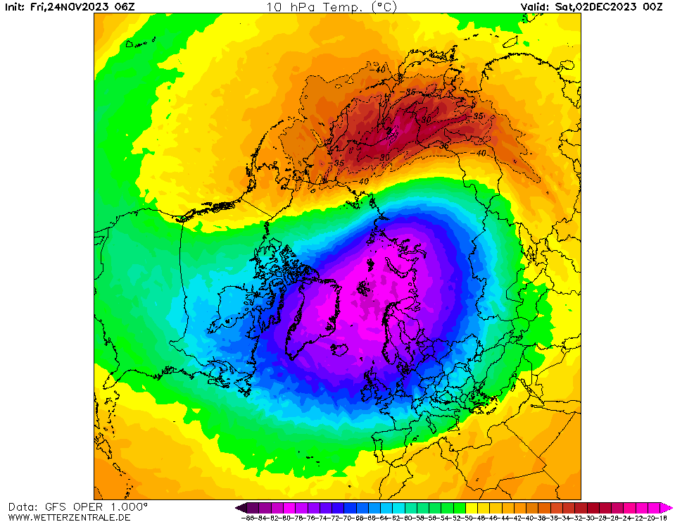 PvForecast's tweet photo. Fans im very busy to the #winter parameters so i hope you like all the updates
#bestwinterever #canadianwarming https://t.co/GnOV1NszVf