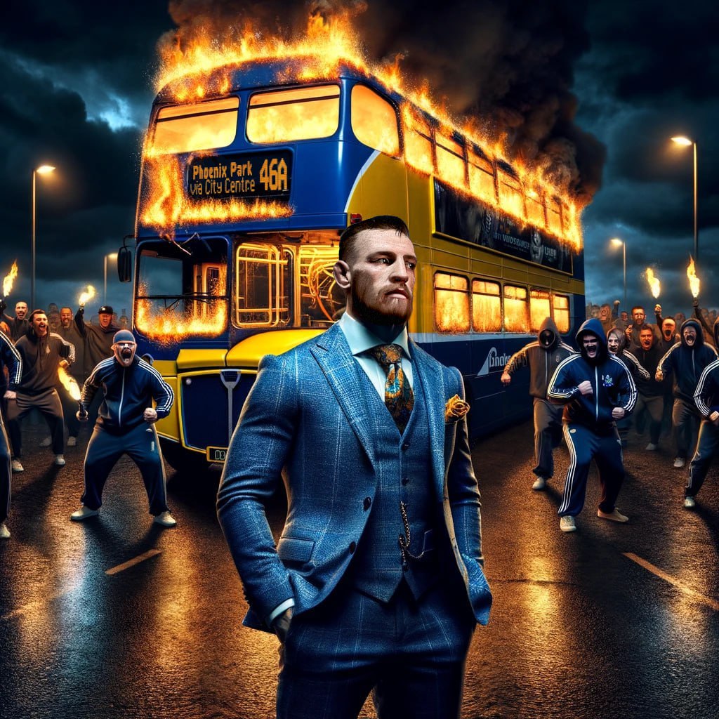 Paul Golding tweet media