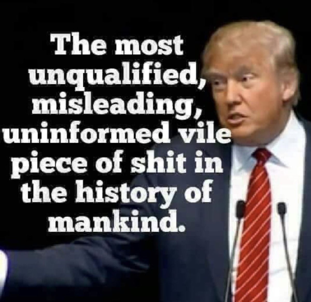 enm0873's tweet photo. Do you agree/disagree ? https://t.co/ukmxA9VwAc
