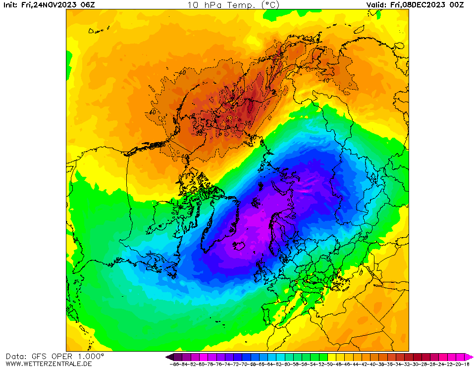 PvForecast's tweet photo. Fans im very busy to the #winter parameters so i hope you like all the updates
#bestwinterever #canadianwarming https://t.co/GnOV1NszVf