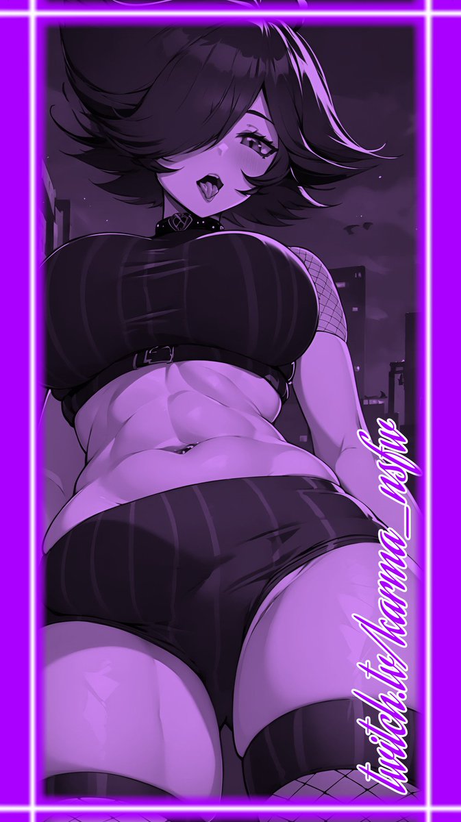 Karma_nsfw18's tweet photo. FIJADO 1.0 V
            ===========
¿Cansad@ de esta sol@?
Puedo ayudarte con eso... A cambio de subs y bits~
             ===========

En ves de pajearte viendome... Lee la siguiente información... Quizás así, preste interés en ti~ https://t.co/MS9tfy41R4