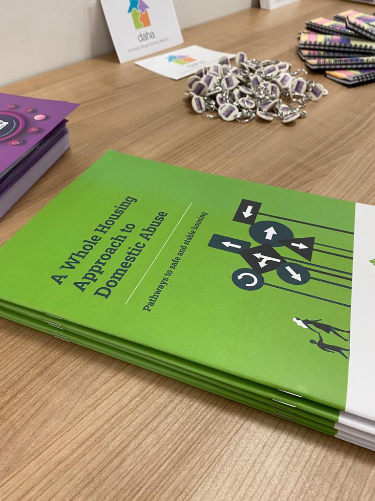 An honour to be part of such an inspiring event with <a href="/CheshireEast/">Cheshire East Council</a> <a href="/PearlsCheshire/">Pearls of Cheshire</a> <a href="/PrideofRomany/">Pride of Romany</a> <a href="/SEAresource/">Surviving Economic Abuse</a> <a href="/emmastoreys/">emma storey</a>