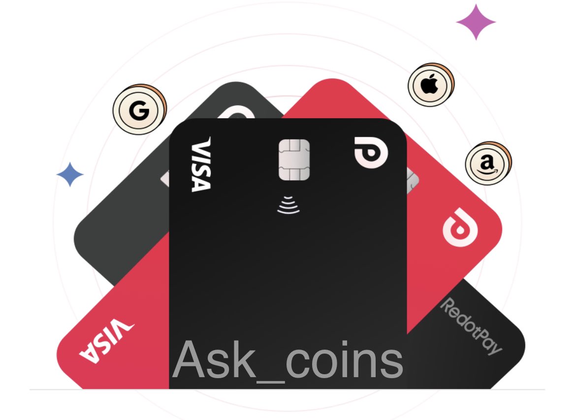 || مُسابقة على ٥٠ دولار ||

الشروط سهلة جدًا:

• سجل في #Redotpay من هذا الرابط وأحصل على ٥ دولار فوراً
url.hk/i/en/trpwk

• رتويت 

( السحب من الرتويت وبتأكد من رقم الـ iD الخاص به )