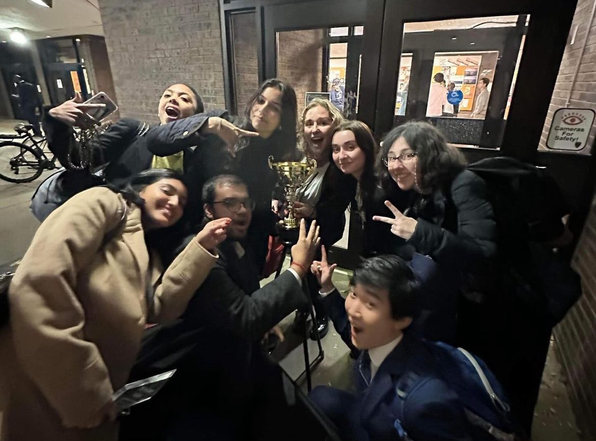 been busy doing lots of winning 🫡 next stops: <a href="/ColumbiaMock/">Columbia Mock Trial</a> and <a href="/VaMockTrial/">Mock Trial at UVA</a> 🚙