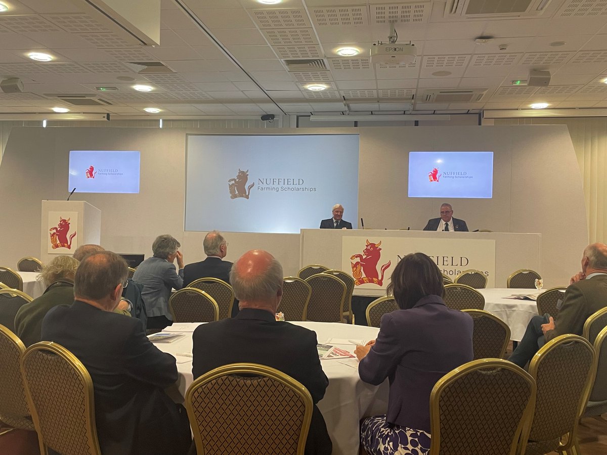 Annie Williams tweet media