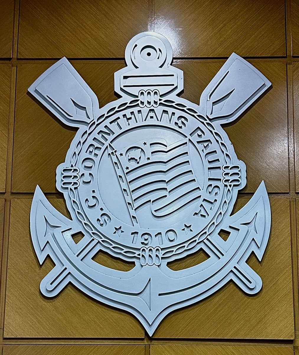 lulu_sccp_'s tweet image. Hoje tem!!
Tem CORINTHIANS ❤️

#VaiCorinthians 
#OmaisAmado
#ForaAndreNegao