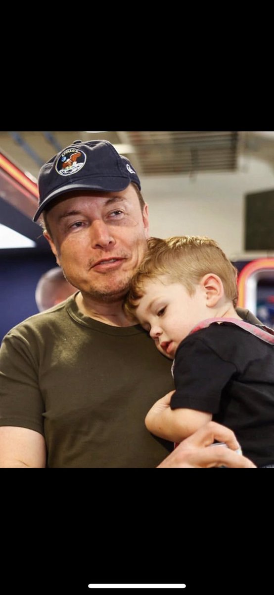 money getter tweet media