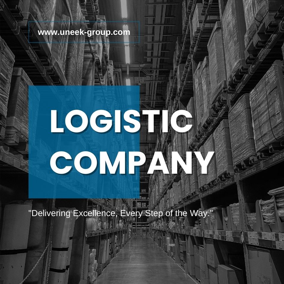 UneekGroup's tweet photo. Warehousing is a big part of logistics, and no one does it better than Uneek Group https://t.co/3tOCbxwWLX #logistics #uneekgroup #freightforwarding #uklogistics #ukfreightforwarding https://t.co/0e4J6G2DTC