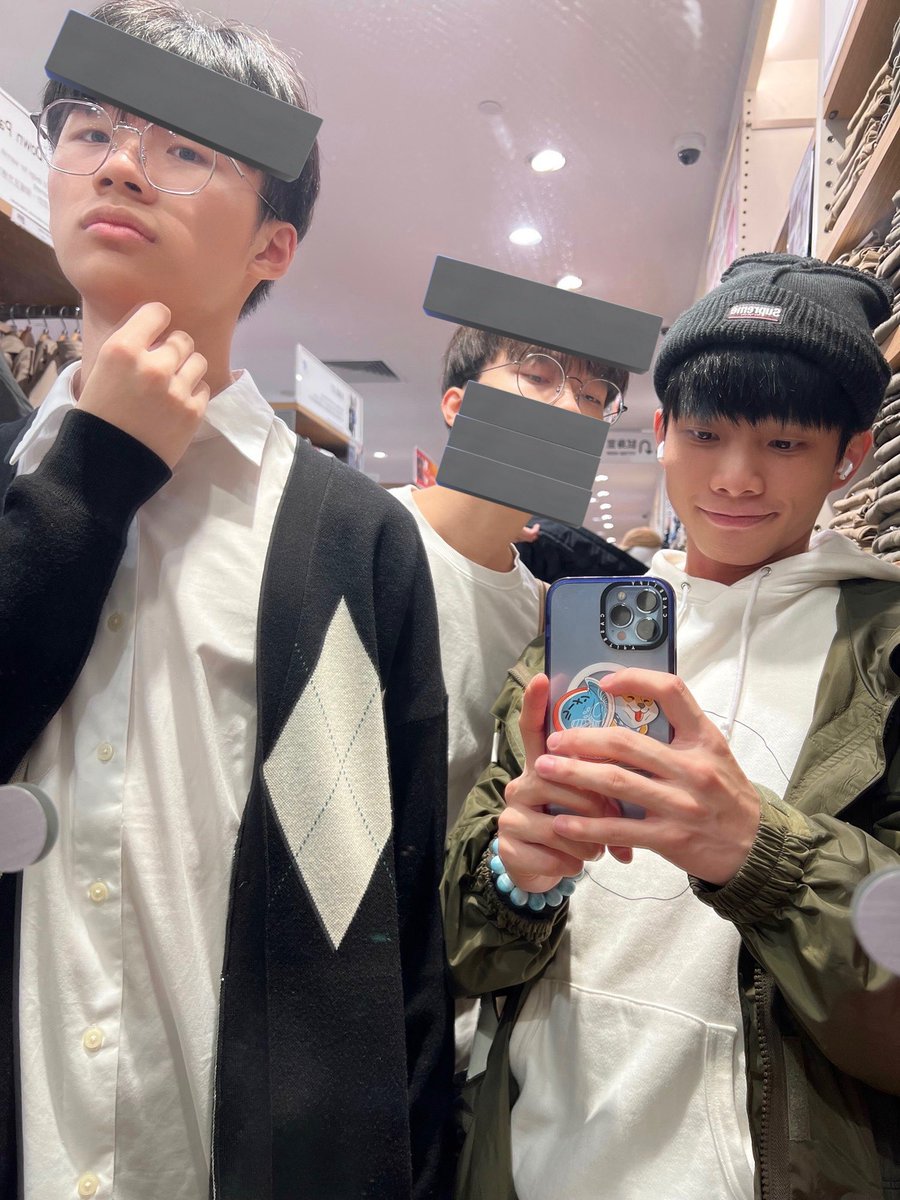 Knocknock7321's tweet photo. 嚟緊兩個星期好多好多EA好攰😮‍💨
開始無心情出街😭
希望自己可以加油合格la https://t.co/bqgUnxvhUo