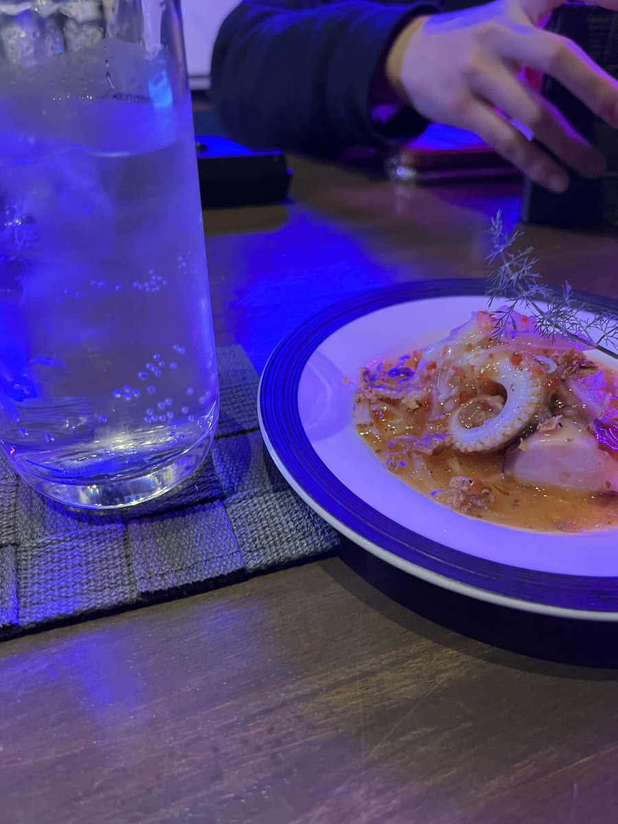 kekke1024's tweet photo. 仕事の疲れは酒（炭酸水）で流す

明日も6：30から仕事だーーー

@chrome0417 https://t.co/NP1HLwCxTb