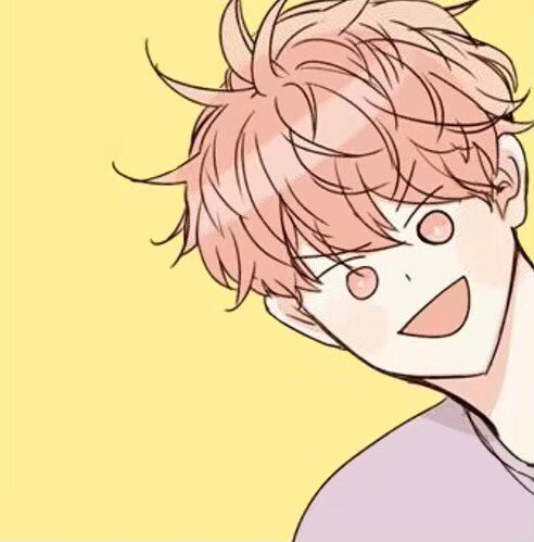 " ฉันคิมเซฮยอง เป็นลูกชายคนโตของตระกูลคิม~! "

" แล้วนายชื่ออะไรเหรอ ?! "