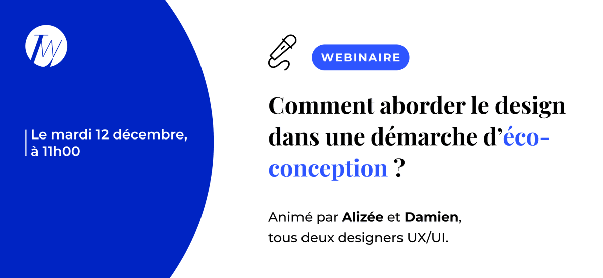 Agence LunaWeb tweet media