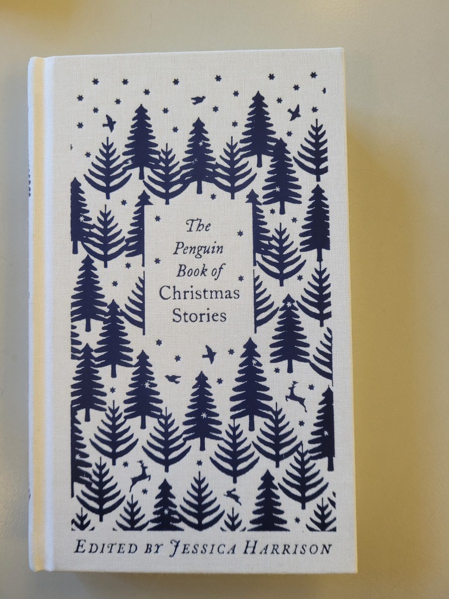 StYear33189's tweet photo. Proud teacher moment over here! 

Kendall has won the Creative Scholar Award for 2023, whilst Bianca has won the Star Reader Award! :) 

Mr Sloan (a keen reader himself) has awarded Bianca with a Christmas clothbound classic! Well done girls!
@STOC_CAT 

#AliSchoolCouncil https://t.co/3uzpXAqMn2