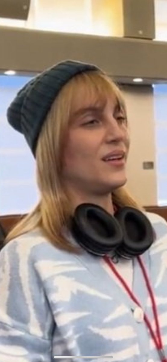 JR98726272's tweet image. #FAFO
#foundout